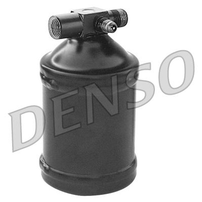 DENSO DFD99901 İklimlendirme Sistemi Kurutucu