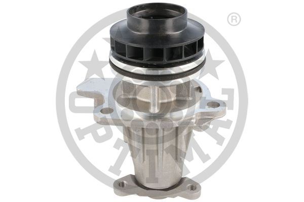 OPTIMAL AQ-2475 Motor Devirdaim - NISSAN NAVARA NP300 (D40) uyumlu