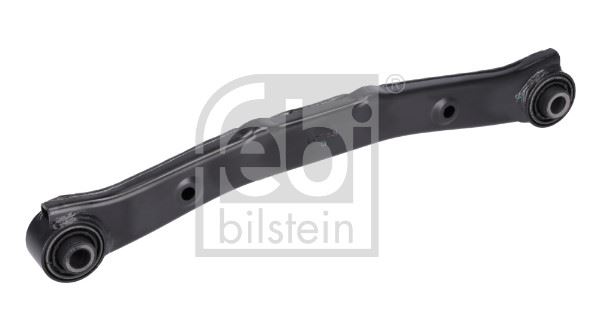 FEBI BILSTEIN 183717 Süspansiyon Sistemi Bugi Kolu - HYUNDAI i30 (GD) uyumlu