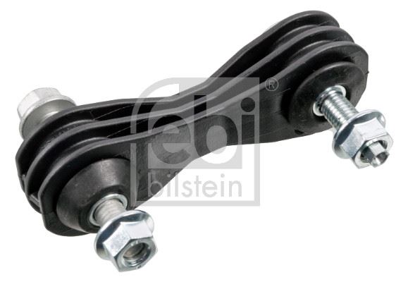 FEBI BILSTEIN 280366 Süspansiyon Sistemi Stabilizatör - MERCEDES-BENZ A-SERISI (W169) uyumlu
