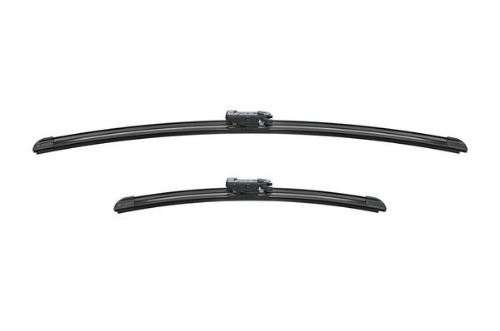 BOSCH 3 397 007 292 30-GRP-3 397 007 292 Ürün Görseli