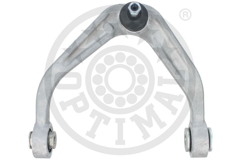 OPTIMAL G6-2151 Süspansiyon Sistemi Bugi Kolu - ALFA ROMEO BRERA (939_) uyumlu