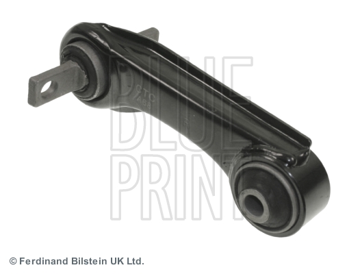 BLUE PRINT ADC48551 Süspansiyon Sistemi Bugi Kolu - MITSUBISHI COLT IV (CA_A) uyumlu