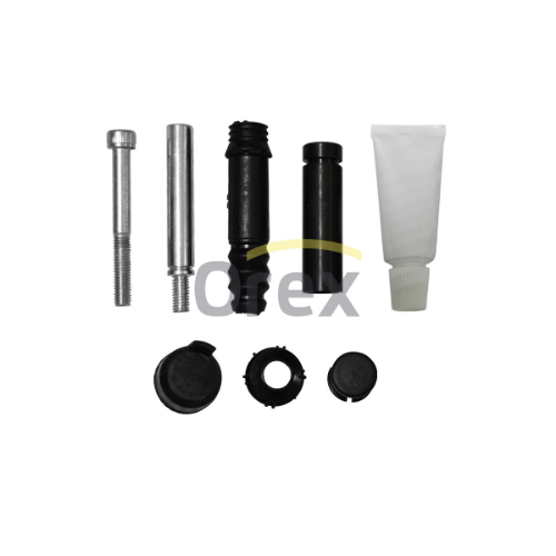 Kaliper Tamir Seti - OREX - 142263 Ürün Görseli