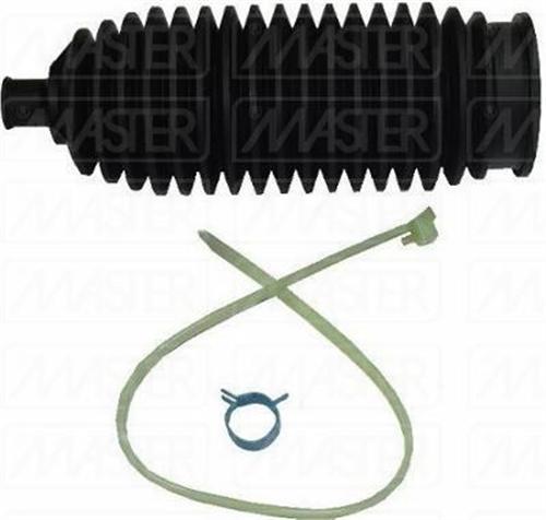 Direksiyon Körüğü - MASTER RIDE - 4212 Ürün Görseli
