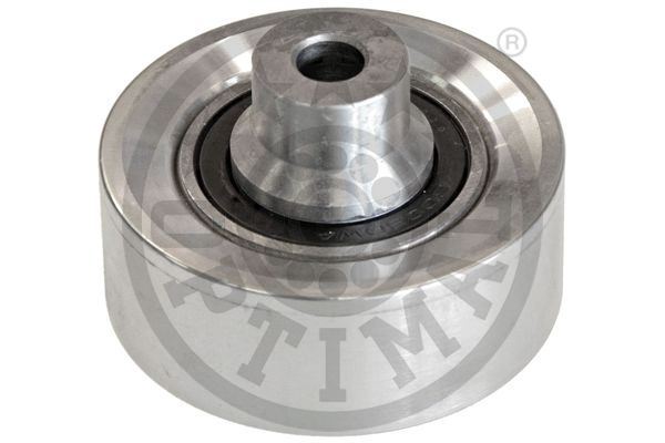 OPTIMAL 0-N1924 Motor Yönlendirme & Kılavuz Makarası - CITROËN C3 I (FC_, FN_) uyumlu