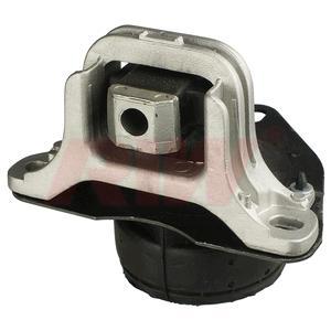Motor Takozu - RIW - RN12013 Ürün Görseli