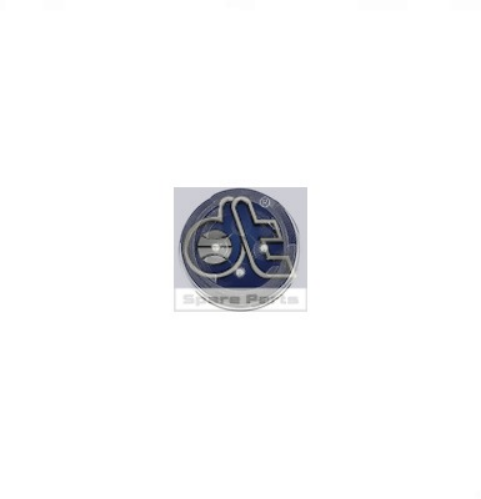 DT Spare Parts 4.62966 Diğer Diğer Donanım & Parçalar