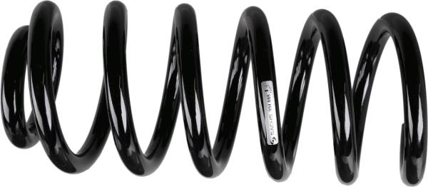 SACHS 994 885 Süspansiyon Sistemi Makas - OPEL INSIGNIA A (G09) uyumlu