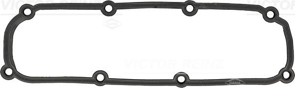 VICTOR REINZ 71-10492-00 Motor Külbütör Kapağı Contası - JEEP WRANGLER III (JK) uyumlu