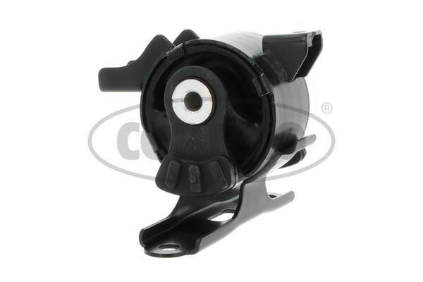 CORTECO 49390302 Motor Motor Yataklama - HONDA JAZZ II (GD_, GE3, GE2) uyumlu