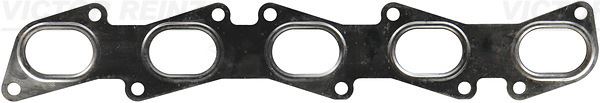 VICTOR REINZ 71-35672-10 Motor Manifold Contası - LANCIA LYBRA (839_) uyumlu