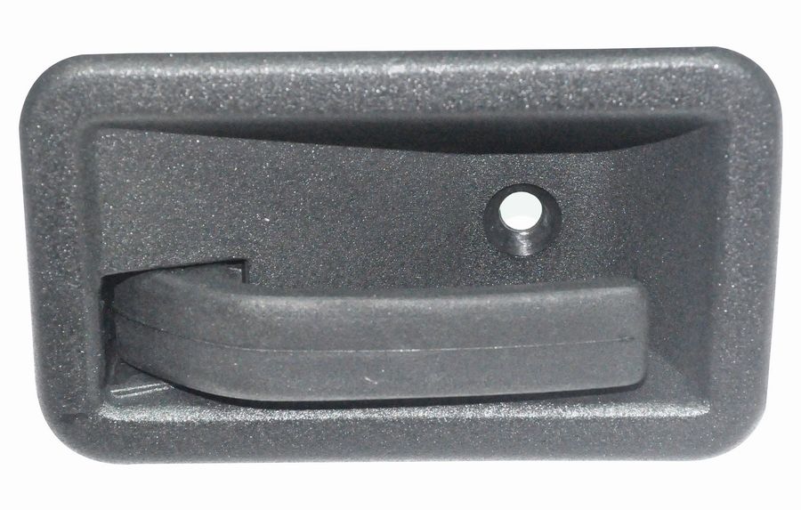 Kapı Kolu - OKSA - 765G Ürün Görseli