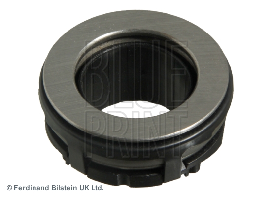 BLUE PRINT ADF123302 Debriyaj Sistemi Debriyaj Rulmanı - FORD SIERRA II Hatchback (GBC, GBG) uyumlu