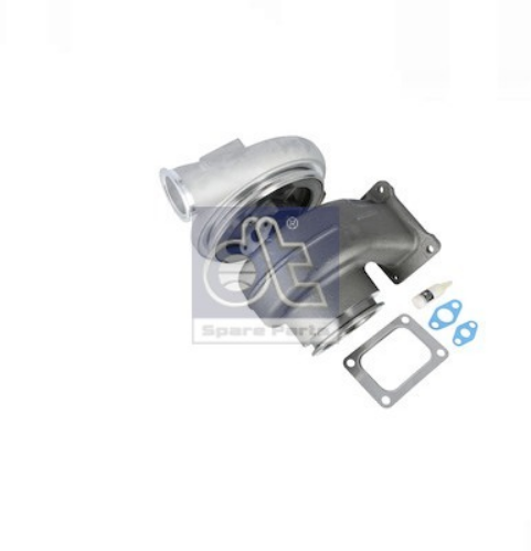 DT Spare Parts 2.14664 Motor Turboşarj & Parçaları - VOLVO FM uyumlu