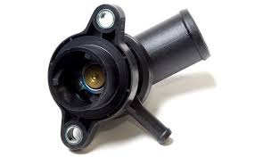 Termostat - GM - 96460002 Ürün Görseli