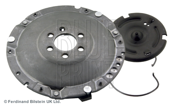 BLUE PRINT ADH23270N Debriyaj Sistemi Debriyaj Baskısı - VW GOLF I (17) uyumlu