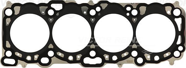 VICTOR REINZ 61-53130-00 Motor Silindir Kafa Contası - NISSAN PRIMERA (P11) uyumlu