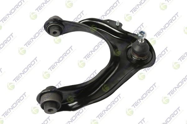 TEKNOROT H-345 Süspansiyon Sistemi Bugi Kolu - HONDA ACCORD VI (CK, CG, CH, CF, CL) uyumlu