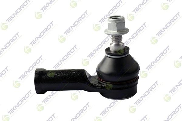 TEKNOROT FO-741 Direksiyon Sistemi Mafsal - FORD TOURNEO CONNECT uyumlu