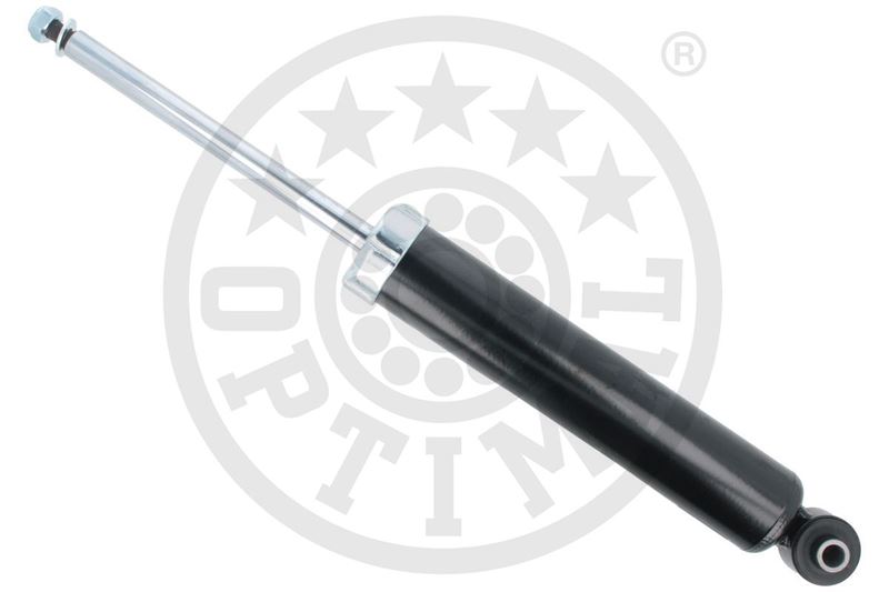 OPTIMAL A-1400G Süspansiyon Sistemi Amortisör - MERCEDES-BENZ E-SERISI T-Model (S212) uyumlu