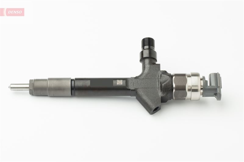 DENSO DCRI107860 Yakıt Sistemi Yakıt Hattı & Rail - MAZDA 5 (CR) uyumlu