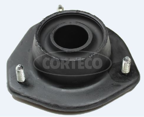 CORTECO 49363551 Süspansiyon Sistemi Amortisör - CHEVROLET NUBIRA Sedan uyumlu
