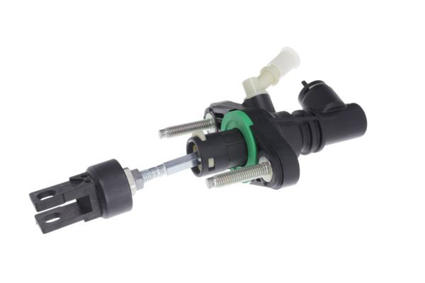 VALEO 874604 Debriyaj Sistemi Merkez Silindir - TOYOTA AURIS (_E15_) uyumlu