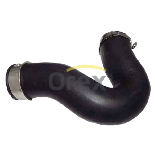 Turbo Hortumu - OREX - 150356 Ürün Görseli