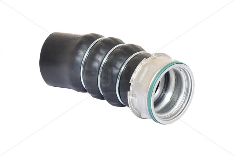 Turbo Hortumu - YTT - Y80283 Ürün Görseli