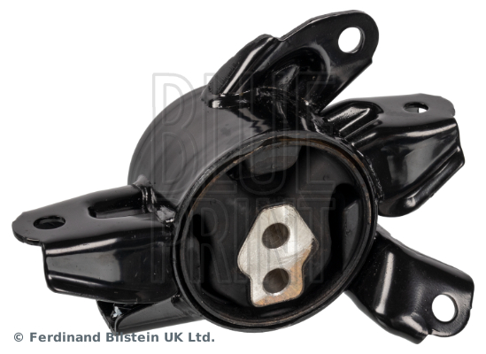 BLUE PRINT ADBP800036 Şanzıman Yataklama - HYUNDAI i40 I CW (VF) uyumlu