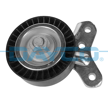 DAYCO APV3176 Motor Yönlendirme & Kılavuz Makarası - AUDI TT (8J3) uyumlu