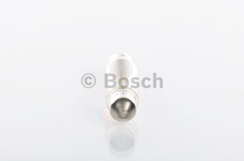 BOSCH 1 987 302 521 Farlar & Aydınlatma Ampuller
