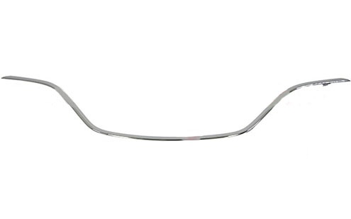 Tampon Izgarası - RENAULT ORIJINAL - 623851211R Ürün Görseli