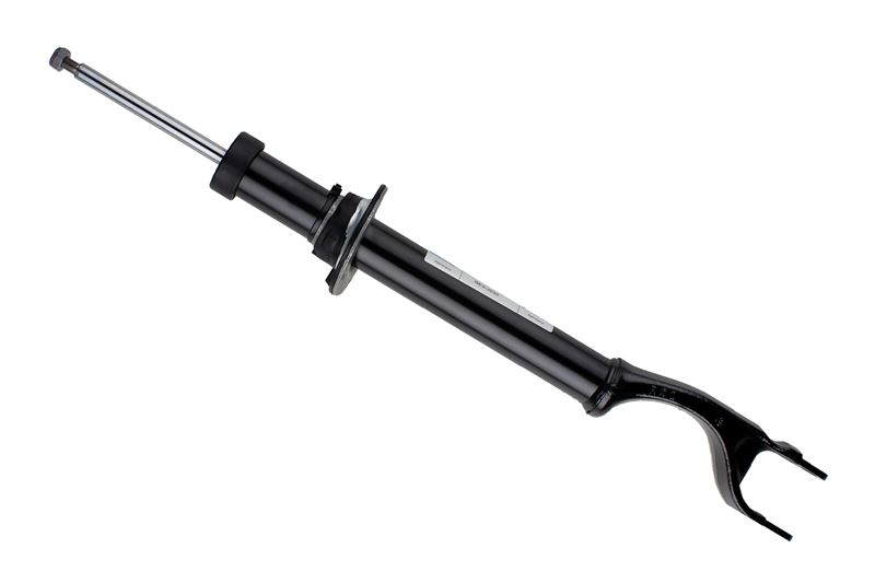 BILSTEIN 24-278058 Süspansiyon Sistemi Amortisör - MERCEDES-BENZ C-SERISI Coupe (C205) uyumlu