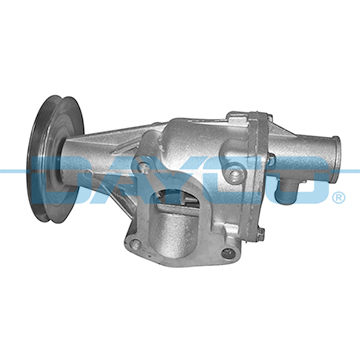 DAYCO DP311 Motor Devirdaim - FIAT PANDA (141_) uyumlu