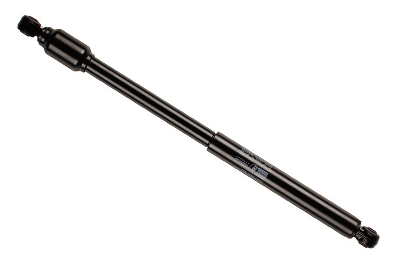 BILSTEIN 18-002461 Direksiyon Sistemi Direksiyon Amortisörü - MERCEDES-BENZ HECKFLOSSE (W110) uyumlu