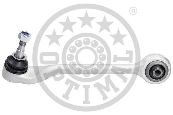 OPTIMAL G5-918 Süspansiyon Sistemi Bugi Kolu - BMW 5 (E60) uyumlu