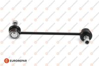 EUROREPAR 1679761980 Süspansiyon Sistemi Stabilizatör - HYUNDAI ix20 (JC) uyumlu