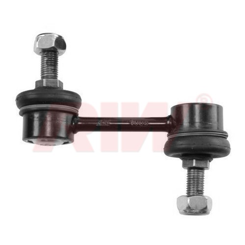 Z Rot - RIW - HY4033 Ürün Görseli