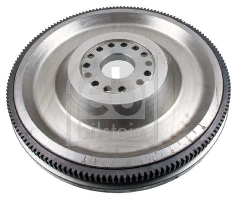 FEBI BILSTEIN 180274 Motor Volan - VOLVO FH12 uyumlu