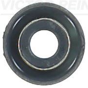 VICTOR REINZ 70-12819-00 Motor Supap Kılavuzu & Conta