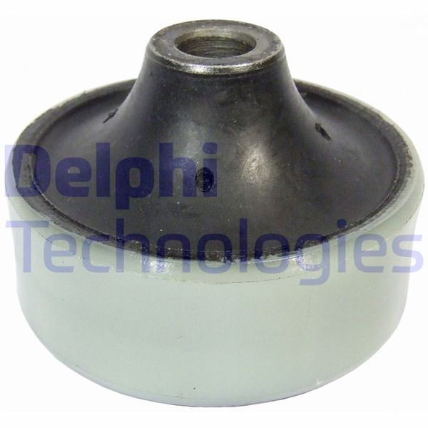 DELPHI TD660W Süspansiyon Sistemi Bugi Kolu - OPEL CORSA D (S07) uyumlu