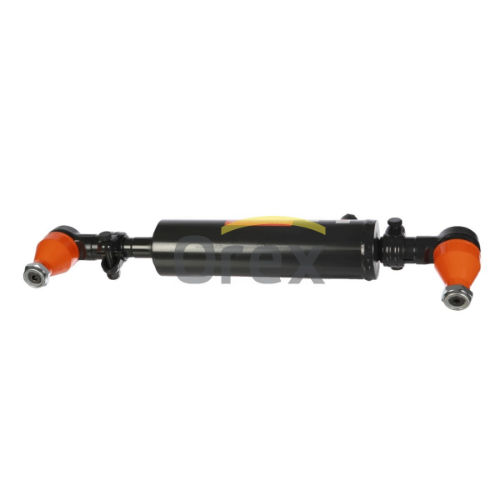 Direksiyon Silindiri - OREX - 346028 Ürün Görseli
