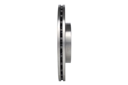 BOSCH 0 986 478 639 Fren Sistemleri Fren Diski - FIAT PANDA (169_) uyumlu