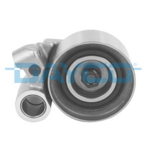 DAYCO ATB2498 Motor Kayış Kasnağı - TOYOTA LAND CRUISER (_J7_, _JL7_) uyumlu