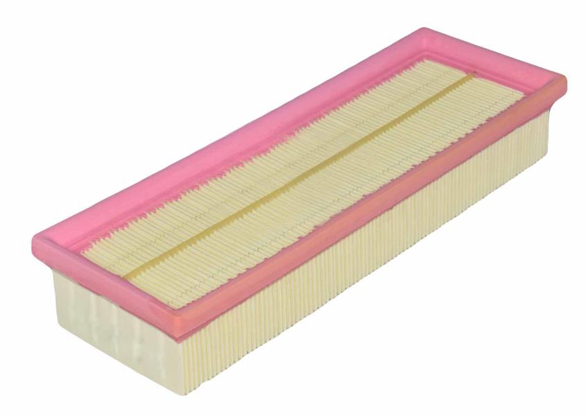 VOLLER FILTERS VOL-62123 Motor Hava Filtresi - CITROËN ZX (N2) uyumlu