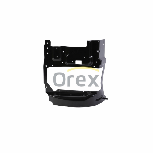 Far Bağlantı Ayağı - OREX - 582039 Ürün Görseli