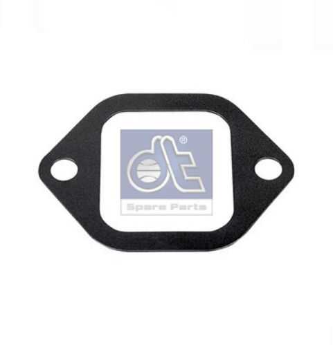 DT Spare Parts 4.20184 355-GRP-4.20184 Ürün Görseli