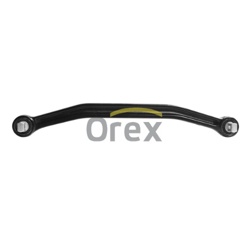 Tandır Kolu - OREX - 124110